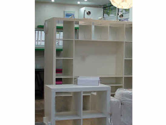 房屋箱